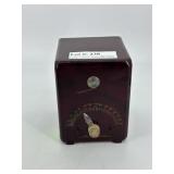 Selmer Metronoma