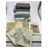 Civil War texts - Civil War Handbook, Petersburg