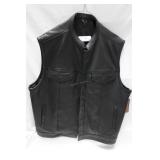 First Classics men
