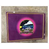 M.T.H. Electric Trains - EMD E-8 ABA Diesel Set