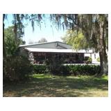 6/24/2025 Weekly Estate Auction