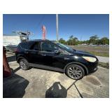 2016 Ford escape 119K Odom vin# 1FMCU9GX7GUA84051