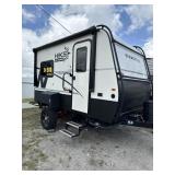 Paul Clark Liquidation Auction