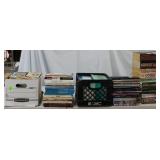 Very HUGE -5 Large Boxes of coin guide, handbooks+