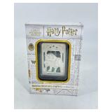 Harry Potter 1 oz Fine Silver Coin 2023 Limited Ed