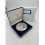 2003 Half Pound of American Silver Eagle Proof 8 o