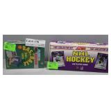Fleer 