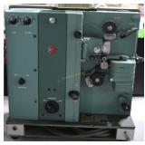 RCA Model 415 16 mm Movie Projector Serial #500995