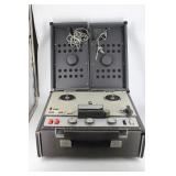 Sony Tapecorder TC-200