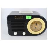 Crosley Reproduction Radio CR2
