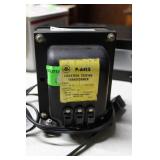 Stancor P-6415 Isolation Testing Transformer