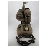 Revere Model 85 Movie Projector