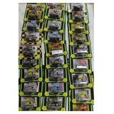 25 Racing Champions inc Cars NIP