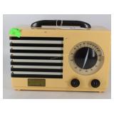 Crosley Limited Edition Radio CR-5 Reproduction Ra