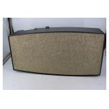 MCM desktop  Speaker