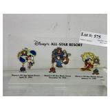 Disney