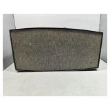 MCM desktop Speaker