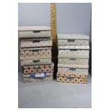 The Storybook Dolls - January, February, March,