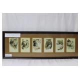 Early 1900s Reinthal & Newman "Greatest Moments