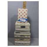 Storybook Dolls - Family Series - Margie Ann,