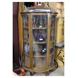 Summer Online Only Auction