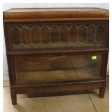 20th Century The Globe-Wernicke Co. Barrist