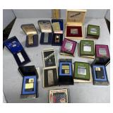Cigarette Lighters New old stock - fifteen lighter