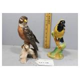 1963 Goebel Robin & Will George Pasadena Oriole Fi