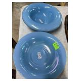 Northwood bout stretch glass bowls