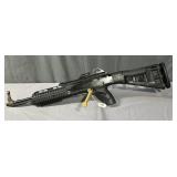 Hi-Point Model 995 9mm Serial# F148659