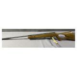 Benjamin Titan GP pellet rifle