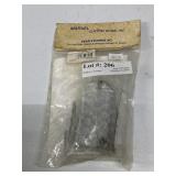 Marvel Custom Gun - Sear Stoning Jog for S&W