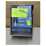 200 rounds Rifle Line 7.62 x 54 R