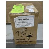 500 Rounds of Prvi Partizan 7.62 x 51mm