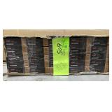 500 rounds of PMC .308 Winchester Bronze