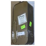 500 Rounds Tul Ammo .223 REM FMJ