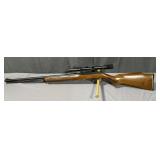 Marlin Model 990 .22LR Serial# 23405206 w/ weaver