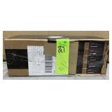 500 rounds PMC .308 Winchester Bronze