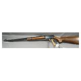 Winchester 9422 XTR classic .22SLR bolt action rif