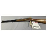 Thompson Black Powder Black Mountain Magnum .50