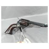 Sauer & Sohn Western Marshall .44mag 6" mag revolv