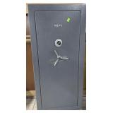 First Alert Combination Safe Model TS-C19 - 28ï¿½ x