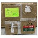 500 rounds Barnaul 7.62 x 54 R