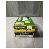 Federal .30-06 Springfield 26 rounds total