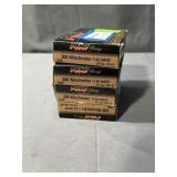 4x$ - PMC Bronze .308Win 20 round boxes - 80