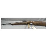 Ruger 10/22  9/11 Commemorative for PA .22cal rifl