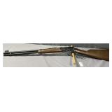 Winchester Model 94 .3030 WIN Pump Action