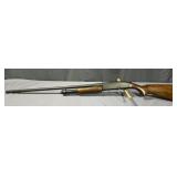 Remington Wingmaster Model 870 16 ga Shotgun