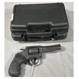 Rock Island Armory Model 200 .38 spl Serial # RIA