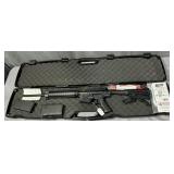 9/18/2025 Firearms Auction